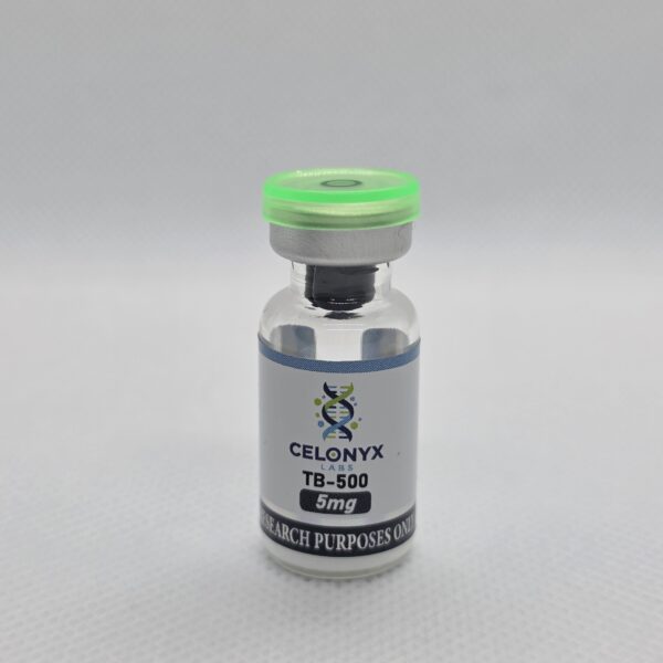 TB-500 5mg