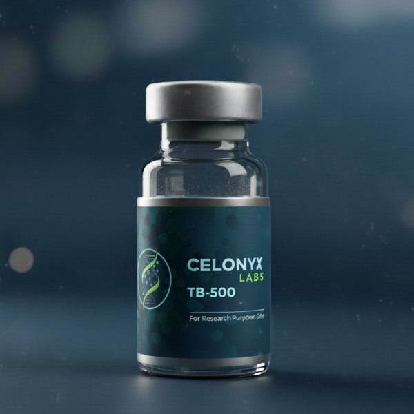 TB-500 5mg