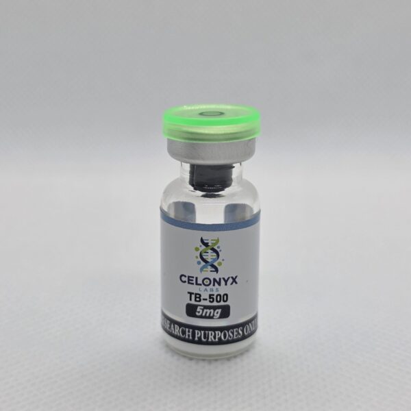TB-500 5mg