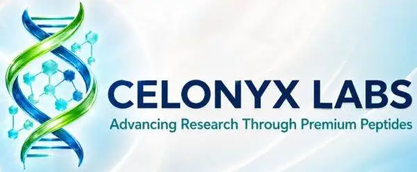 Celonyx Labs
