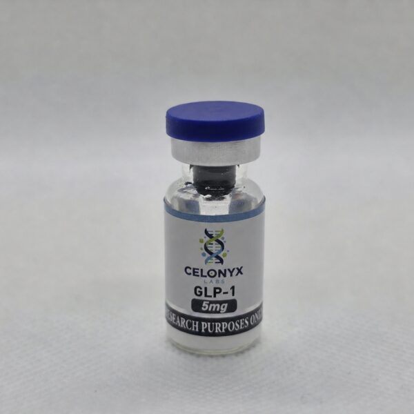GLP-1 5mg