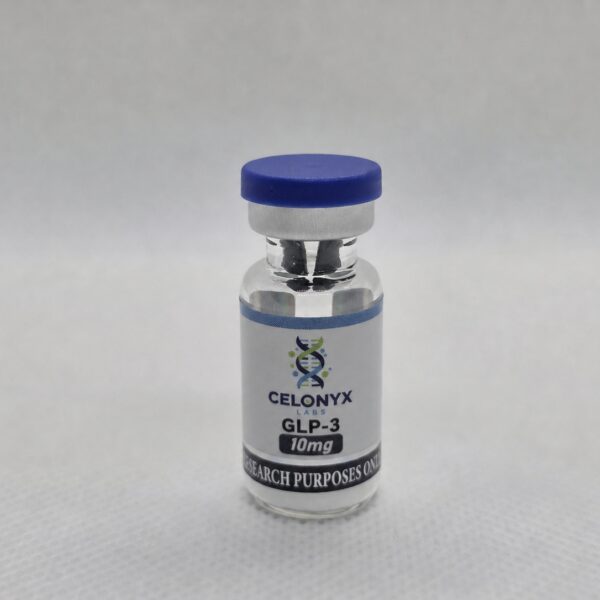 GLP-3 10mg