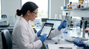 Best peptide dosing calculators for accurate research 2026