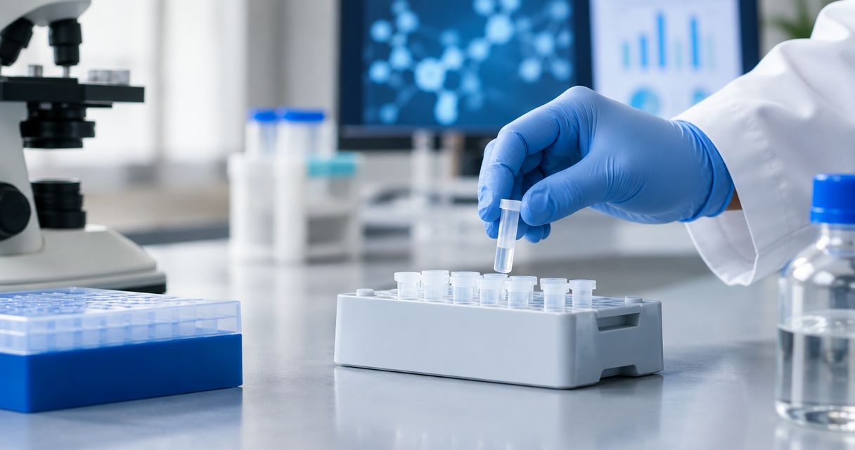 Can you refreeze peptides after they thaw?
