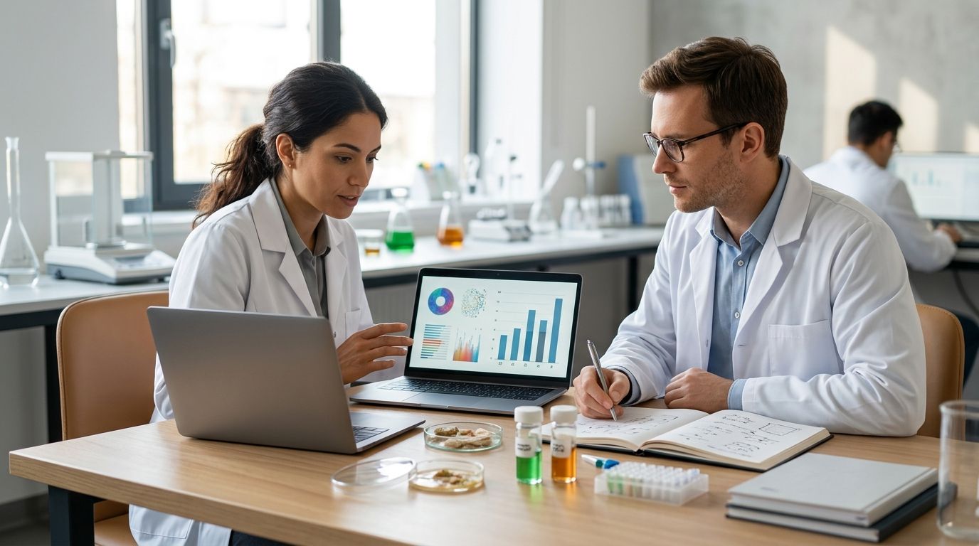 Celonyx Labs vs Honest Peptide: which is better in 2026