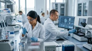 Celonyx Labs vs IBISci: which is better in 2026