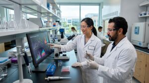 Celonyx Labs vs Peptides.org: which is better in 2026