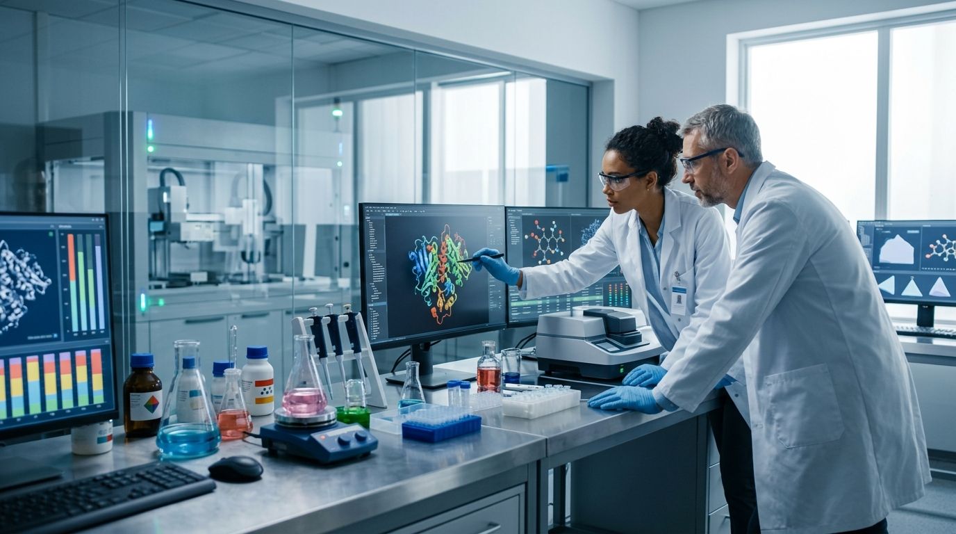 Celonyx Labs vs Sigma-Aldrich: which is better in 2026