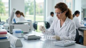 Honestpeptide.com alternatives in 2026