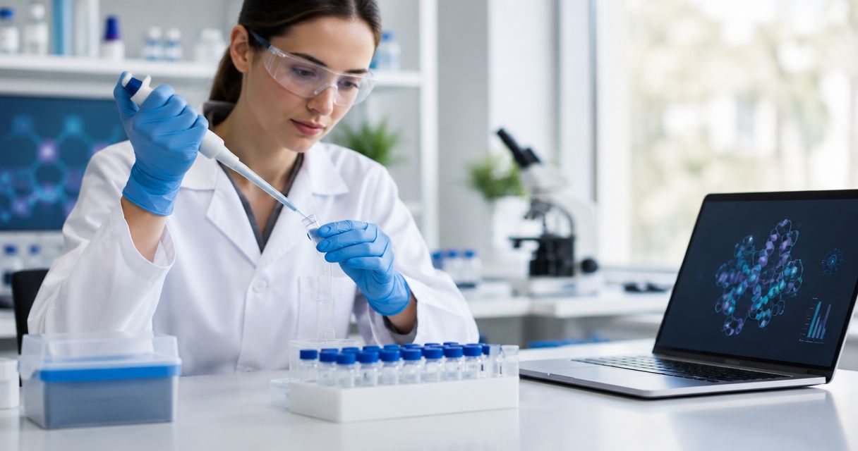 How much does it cost to order research peptides in bulk?