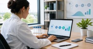 How to connect Celonyx Labs orders to your grant procurement system