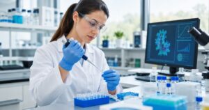 Is it legal to buy research peptides in the United States?