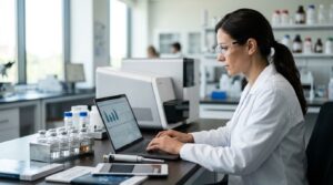 Nationwidepeptides.com alternatives in 2026