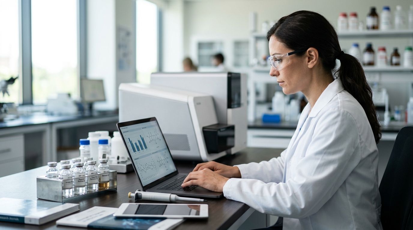 Nationwidepeptides.com alternatives in 2026