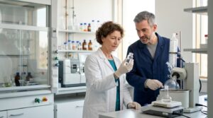 Peptides.org alternatives in 2026