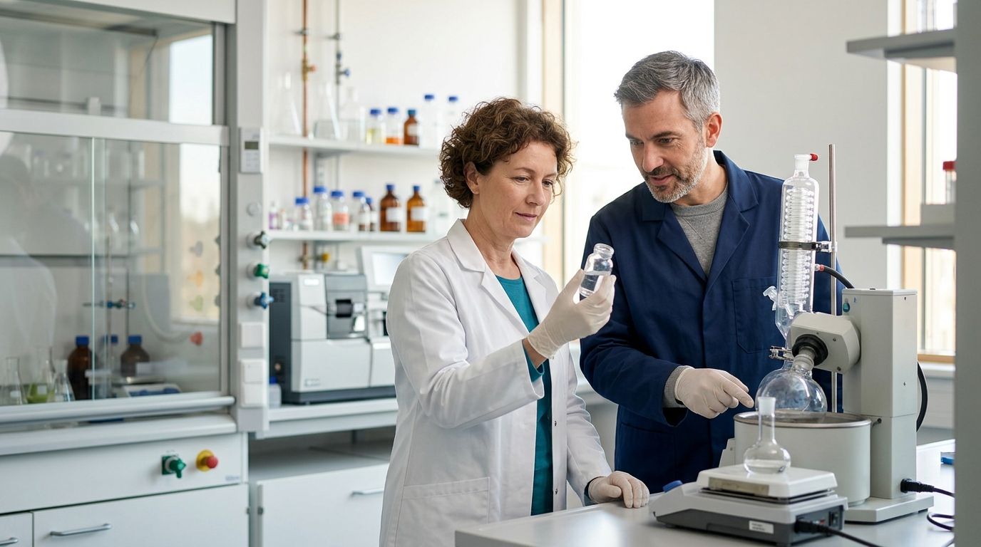 Peptides.org alternatives in 2026
