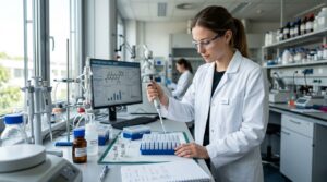 Realpeptides.co alternatives in 2026