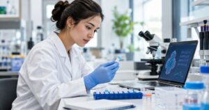 Research peptide sourcing for graduate student researchers: complete 2026 guide