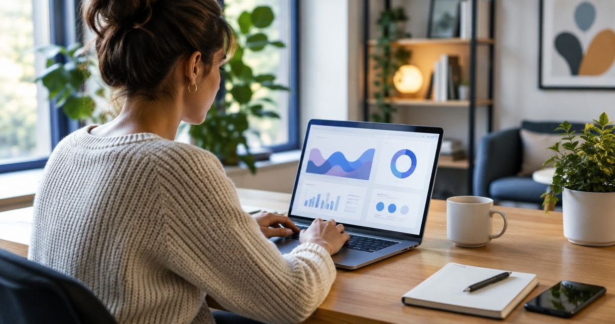 Aatbio.com alternatives in 2026