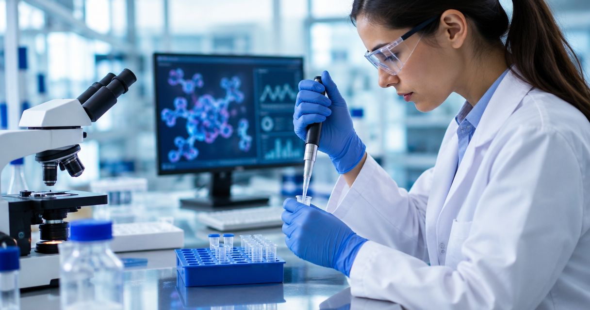 Best 5-Amino-1MQ peptides for metabolic research 2026