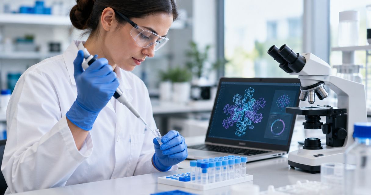 Best Follistatin-344 peptides for muscle research 2026