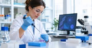 Best Kisspeptin-10 peptides for reproductive research 2026