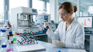 Best KPV peptides for gut and skin research 2026