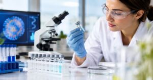 Best Melanotan I peptides for pigmentation research 2026