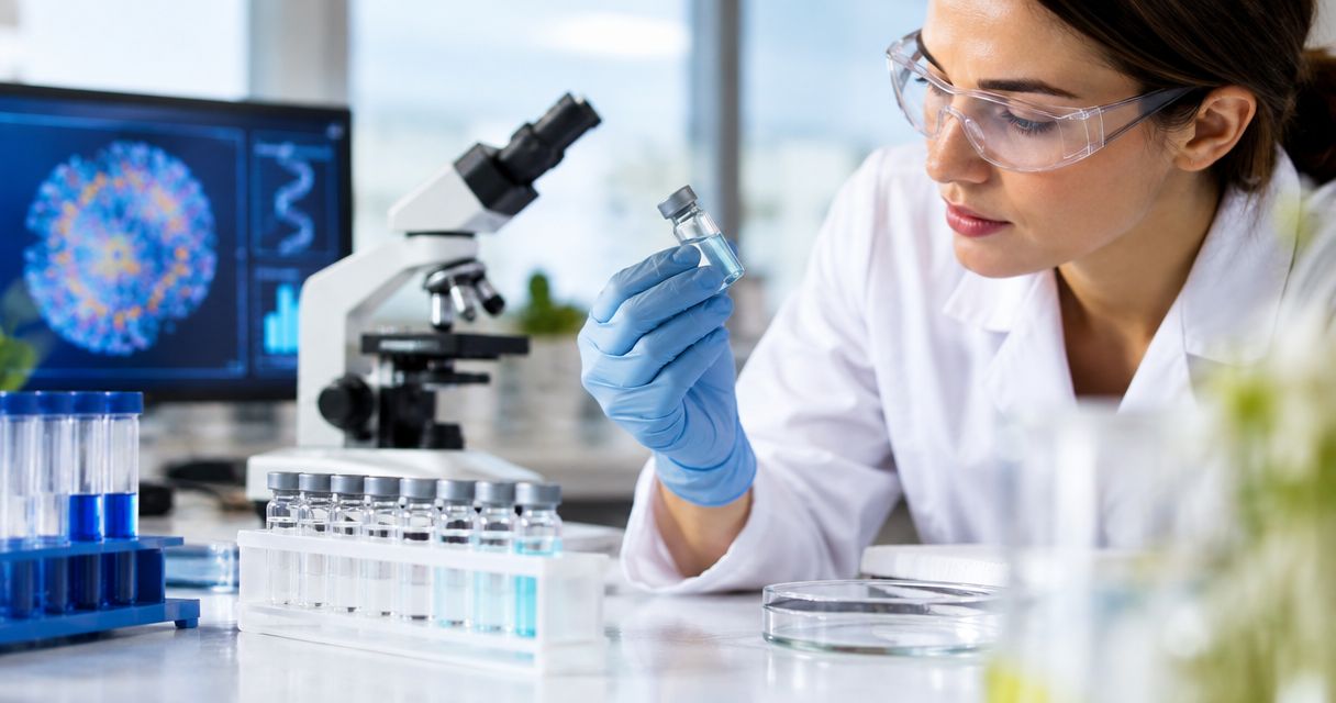 Best Melanotan I peptides for pigmentation research 2026