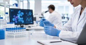 Best peptide suppliers for bulk research orders 2026