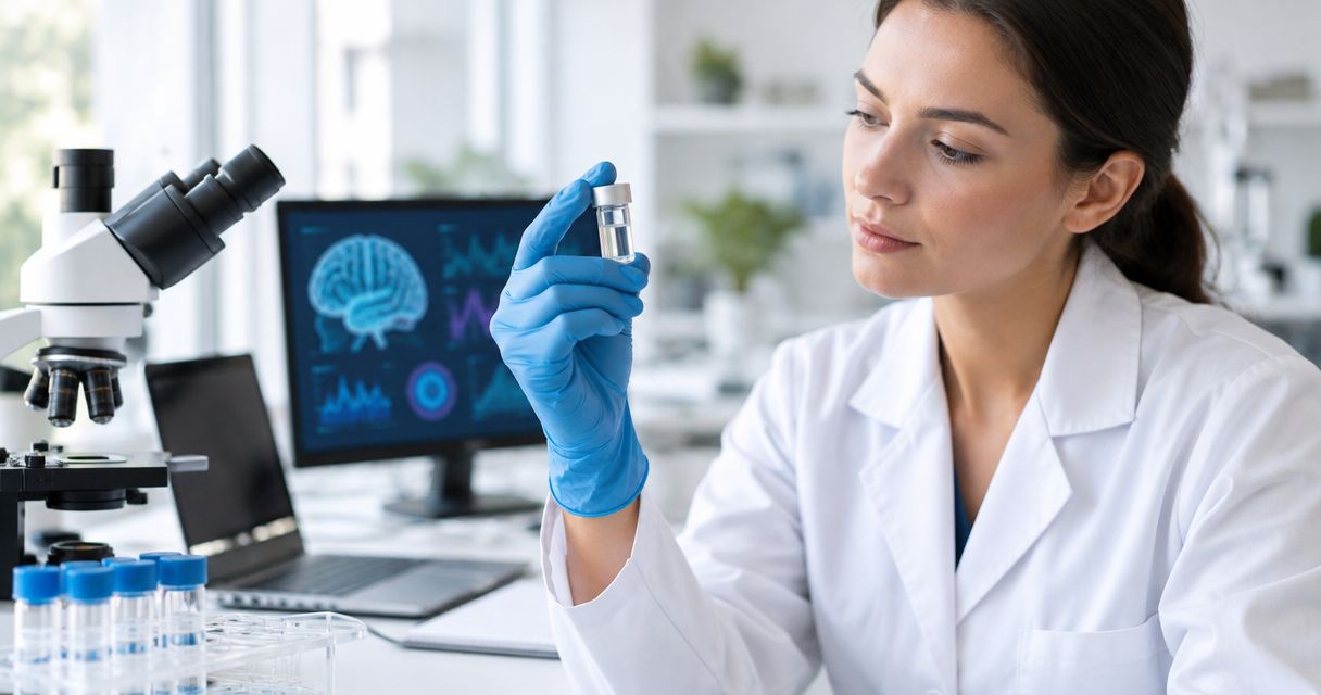 Best Selank peptides for cognitive research 2026