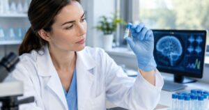 Best Semax peptides for neurological research 2026