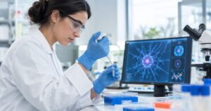 Best VIP peptides for neuroinflammation research 2026