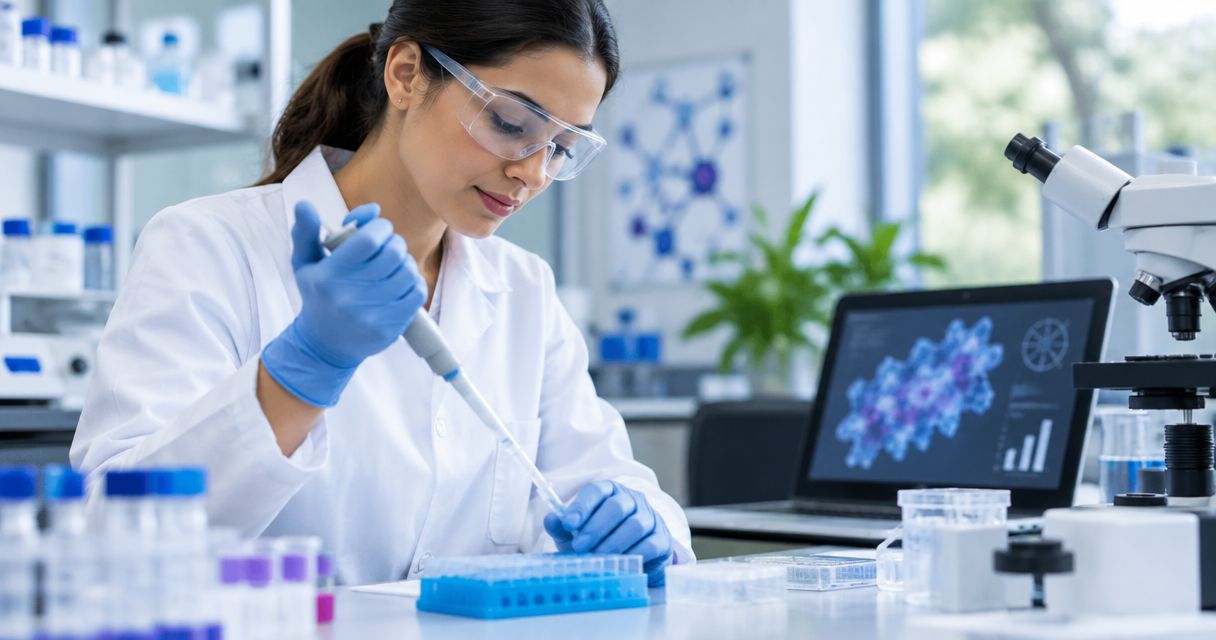 Can AOD-9604 accelerate fat metabolism in research studies?