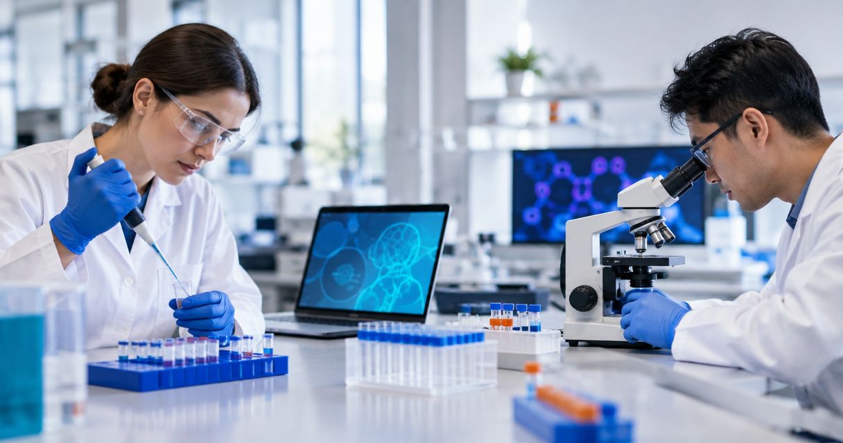 Celonyx Labs vs AAT Bioquest: which is better in 2026