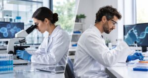 Celonyx Labs vs Onyx Biolabs: which is better in 2026