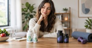 Celonyx Labs vs Onyx Weight Loss: which is better in 2026
