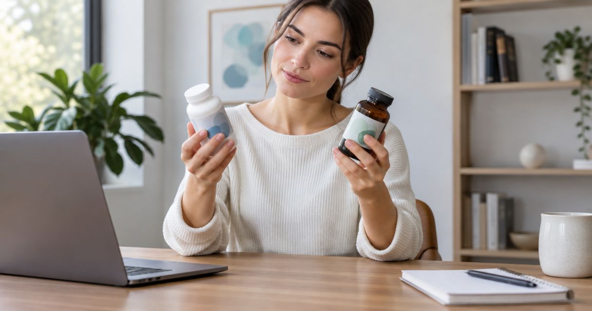 Celonyx Labs vs Simple Peptide: which is better in 2026