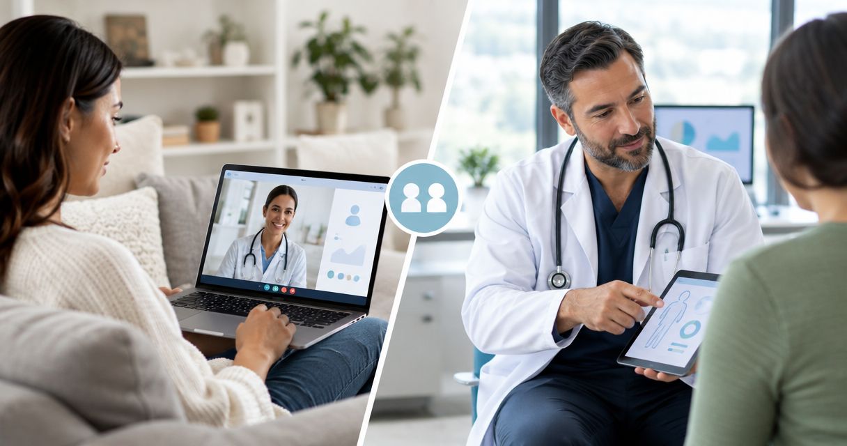 Celonyx Labs vs Vitality Medical: which is better in 2026