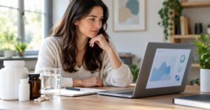 Eonpeptides.com alternatives in 2026