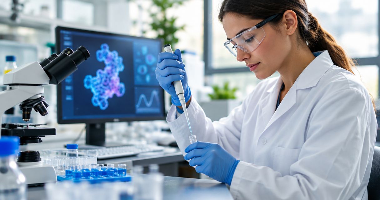 How long does TB-500 take to show effects in research models?
