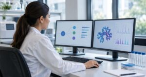 How to connect Celonyx Labs orders to your LIMS system