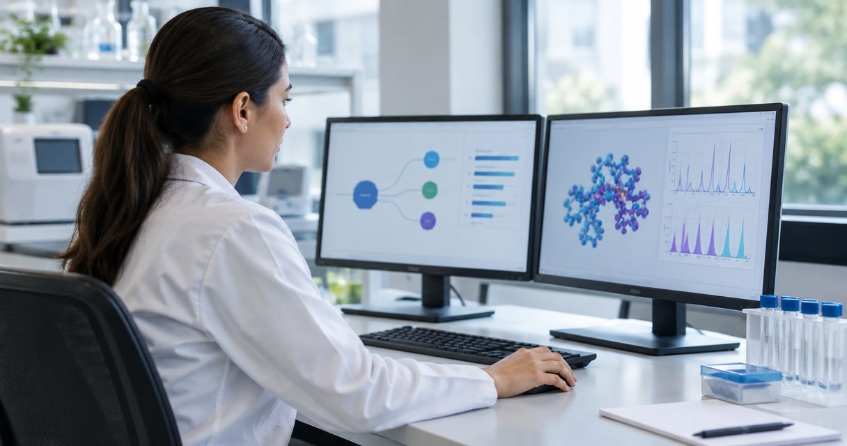 How to connect Celonyx Labs orders to your LIMS system