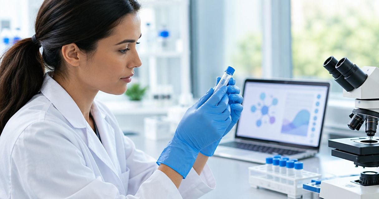 Is tirzepatide legal to buy for research use?