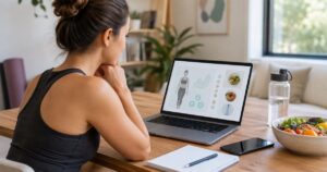 Onyxweightloss.com alternatives in 2026