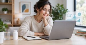 Simplepeptide.com alternatives in 2026