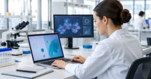 Thermofisher.com alternatives in 2026