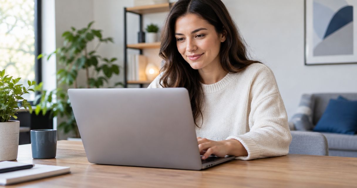 Vitalitymedical.com alternatives in 2026