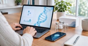 Where to Buy Research Peptides Online: 2026 Buyer's Guide